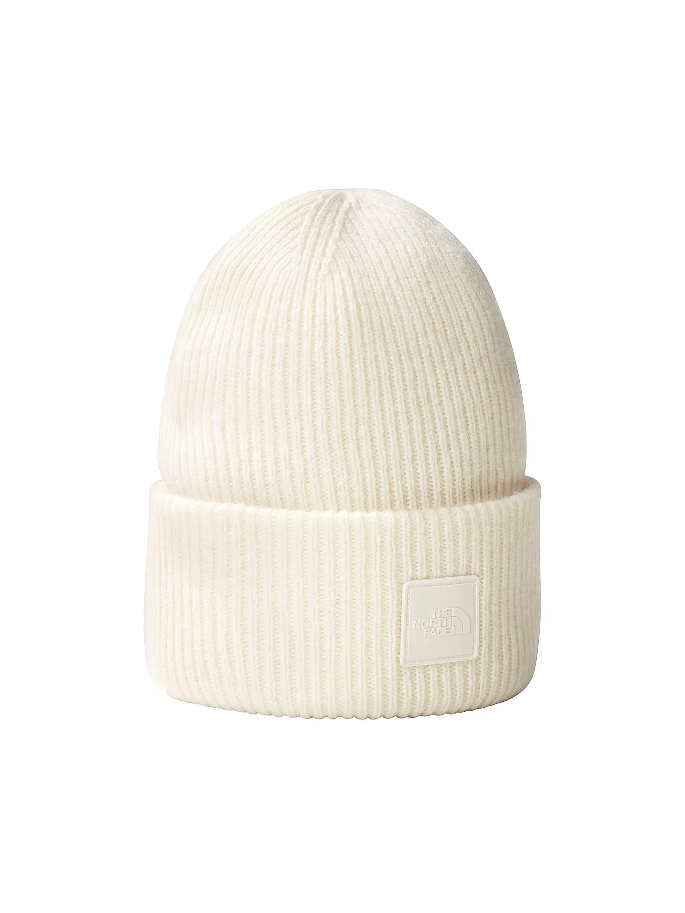 THE NORTH FACE | Mütze - Haube URBAN PATCH | 